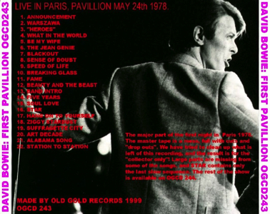  david-bowie-1978-05-24 paris_first_pavillion_Back