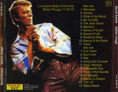  david-bowie-1978-Back 