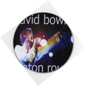  david-bowie-1978-Disc 2 