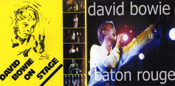  david-bowie-1978-Front-front inside 