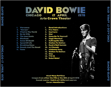  david-bowie-arie-crown-theatre-19781131-1 