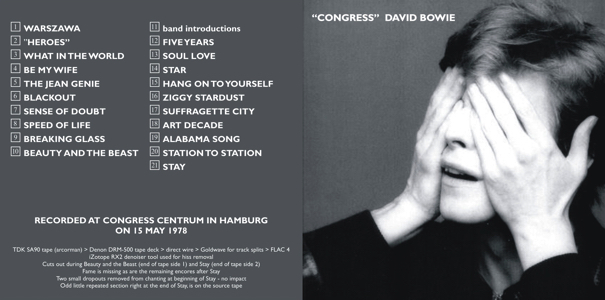 david-bowie-congress-HUG093CD-frontos 