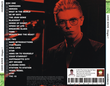  david-bowie-glasgow-1-HUG086CD-backos 