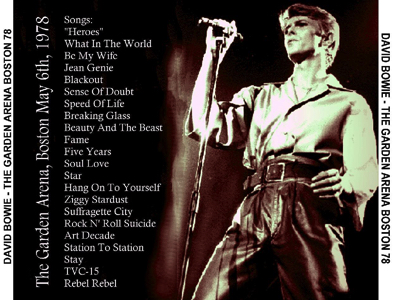  david-bowie-live at the boston-garden-24