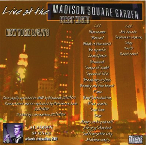  david-bowie-msg-second-night-normal_Inner_Front