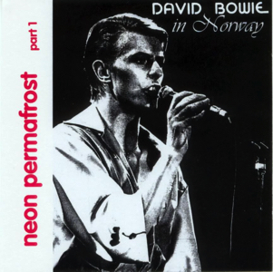  david-bowie-neon-permafrost-1 