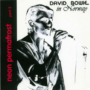  david-bowie-neon-permafrost-2.