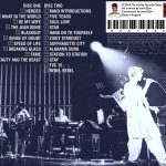 david-bowie-never-hurt-you-HUG189CD-backos