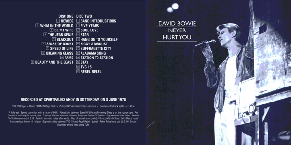  david-bowie-never-hurt-you-HUG189CD-frontos 