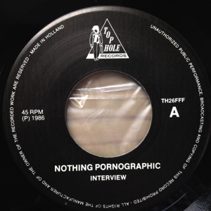  david-bowie-nothing-pornographic-Disc