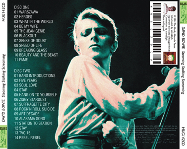  david-bowie-screming-stalking-steaming-HUG142CD-backos