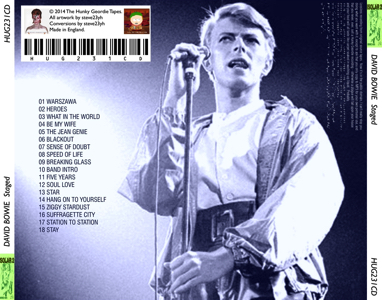  david-bowie-staged-HUG231CD-backos