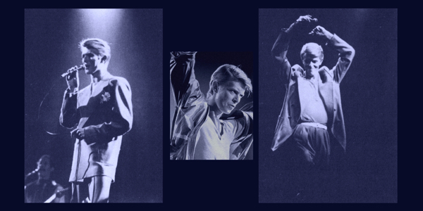  david-bowie-staged-HUG231CD-frontis.