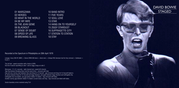  david-bowie-staged-HUG231CD-frontos