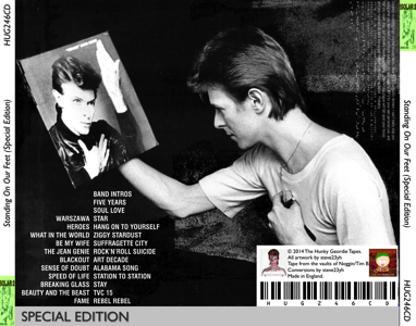  david-bowie-standing-on-our-feet-HUG246CD-back 