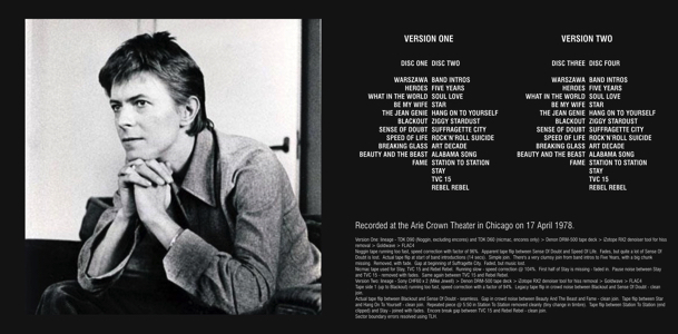  david-bowie-standing-on-our-feet-HUG246CD-cardinner 