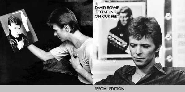  david-bowie-standing-on-our-feet-HUG246CD-cardouter 