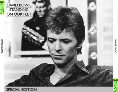  david-bowie-standing-on-our-feet-HUG246CD-front 