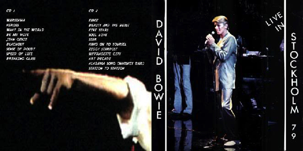  david-bowie-stockholm-1979-9