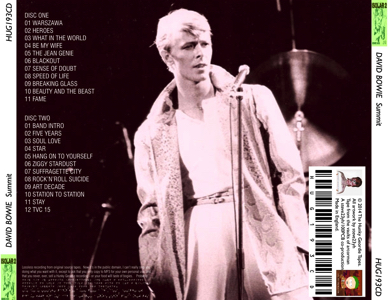  david-bowie-summit-1978-HUG193CD-backos