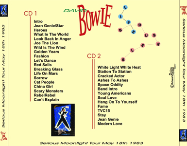 david-bowie-1983-brussels-25440