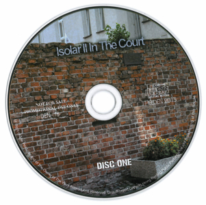  david-bowie-Isolar-II-In-The-Court-BOWIE-CD1