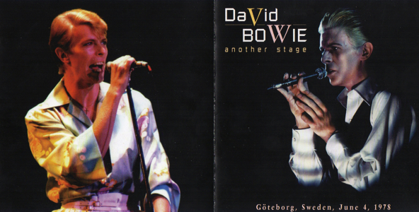  david-bowie-another-stage-