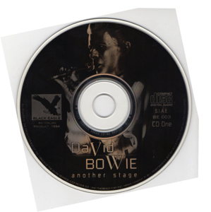  david-bowie-another-stage-Disc 1
