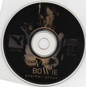  david-bowie-another-stage-Disc 2
