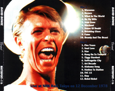  david-bowie-beast-116-back