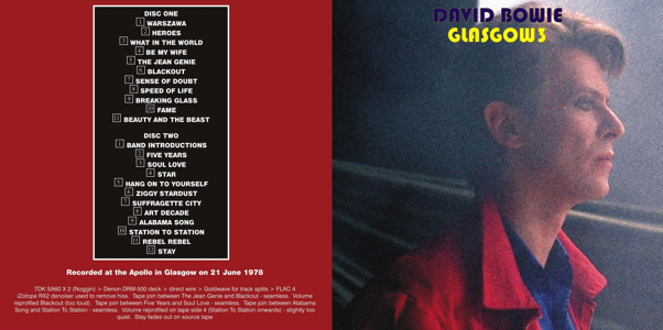  david-bowie-glasgow-3-HUG125CD-frontos