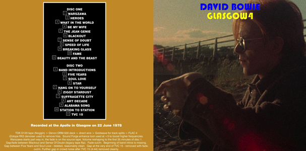  david-bowie-glasgow-4--HUG166CD-frontos