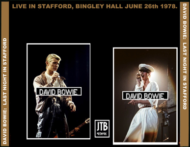 david-bowie-last-night-in-stafford-(tray)