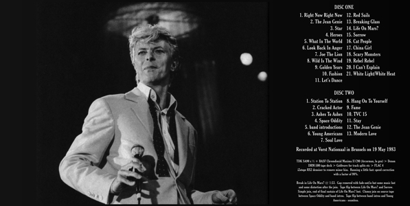  david-bowie-like-your-dreams-tonight-HUG169CD-frontis.