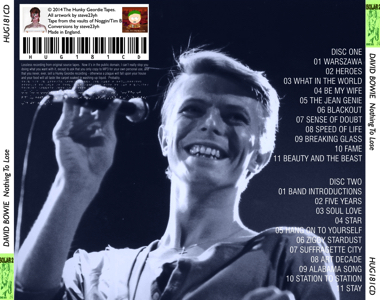  david-bowie-nothing-to-lose-HUG181CD-backos