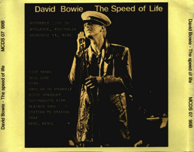  david-bowie-speed-of-life-2