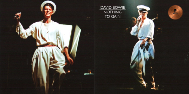  david-bowie-staffor-HGSS15CD-frontos 3