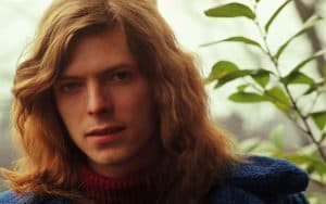 David Bowie specials coming to BBC Two and BBC Four