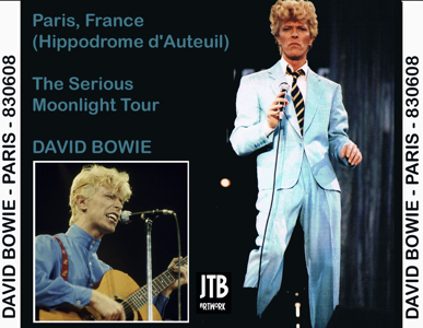  david-bowie-1983-06-08-830608-tray