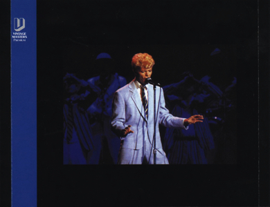  david-bowie 1983-07-12-Moonlight Serenade-BI