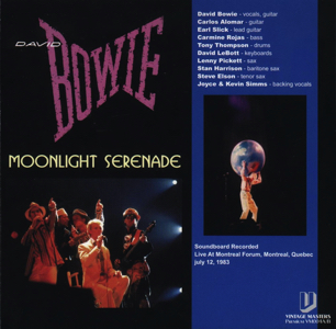  david-bowie 1983-07-12-Moonlight Serenade-FI