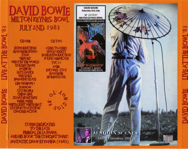  david-bowie-live-at-the-bowl-'83-Tray.
