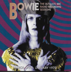  Bowie-MB-06CD-001-295x300