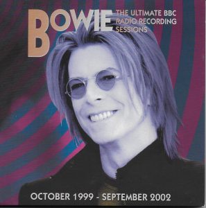  Bowie-MB-06GH-001-297x300