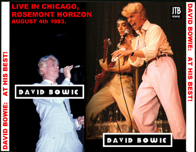  david-bowie-1983-08-03-at-his-best-