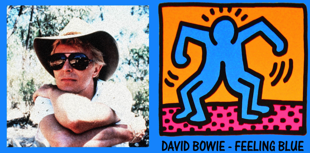  david-bowie-feeling-blue-HUG251CD-frontos