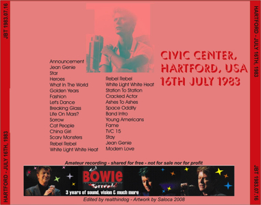  david-bowie-hartford-1983-07-162-