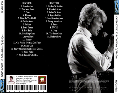  david-bowie-it's-in-the-white-of-my-eyes-HUG185CD-backos