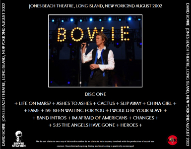  david-bowie-jones-beach-theatre-BACK