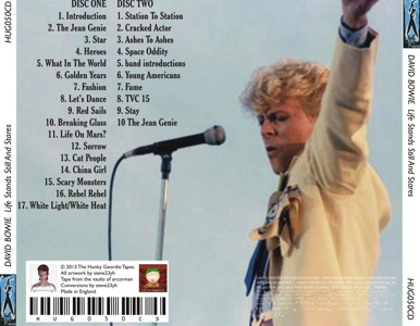  david-bowie-life-stands-still-and-stares-HUG050CD-backos